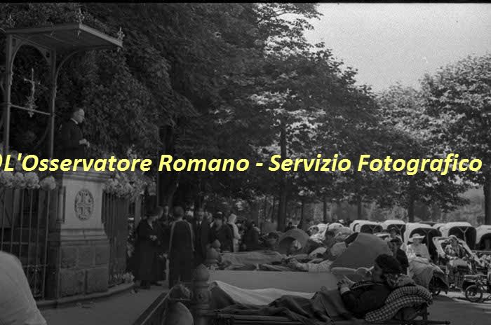 %_tempFileNamesc2-141_03792%