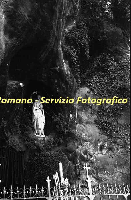 %_tempFileNamesc2-141_03793%