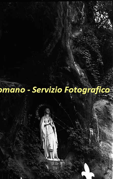 %_tempFileNamesc2-141_03794%