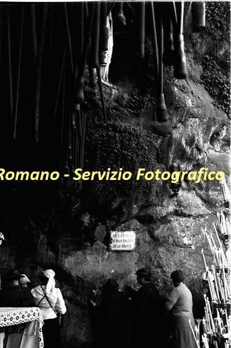 %_tempFileNamesc2-141_03797%