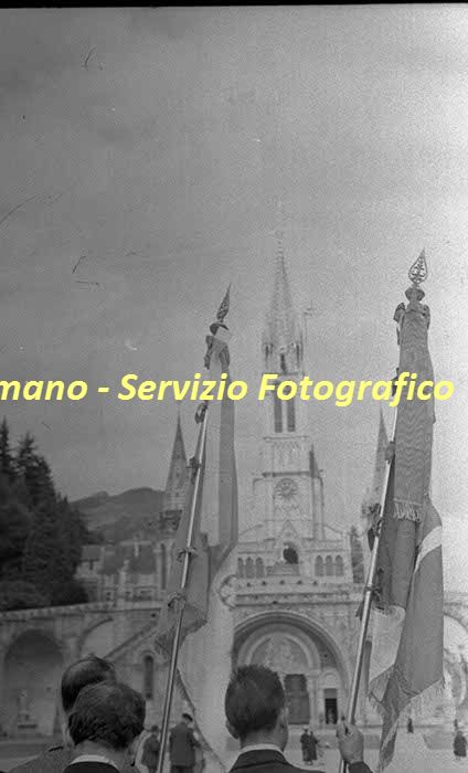 %_tempFileNamesc2-141_03800%