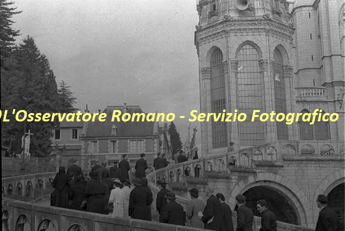 %_tempFileNamesc2-141_03801%