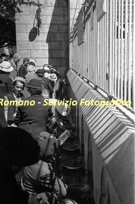 %_tempFileNamesc2-141_03802%