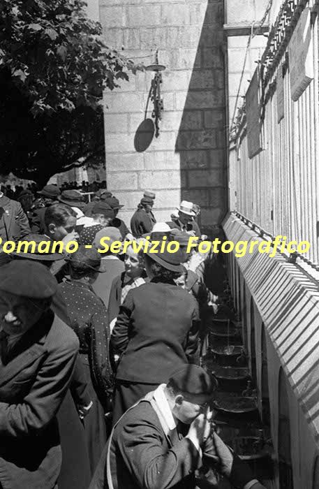 %_tempFileNamesc2-141_03803%