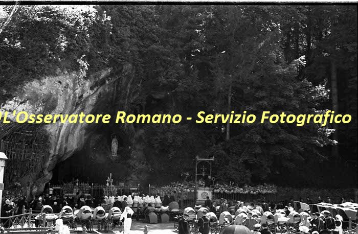 %_tempFileNamesc2-141_03805%