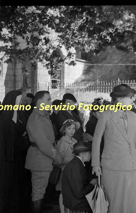 %_tempFileNamesc2-141_03806%