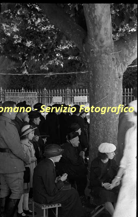 %_tempFileNamesc2-141_03807%