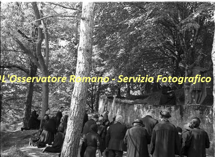 %_tempFileNamesc2-141_03810%
