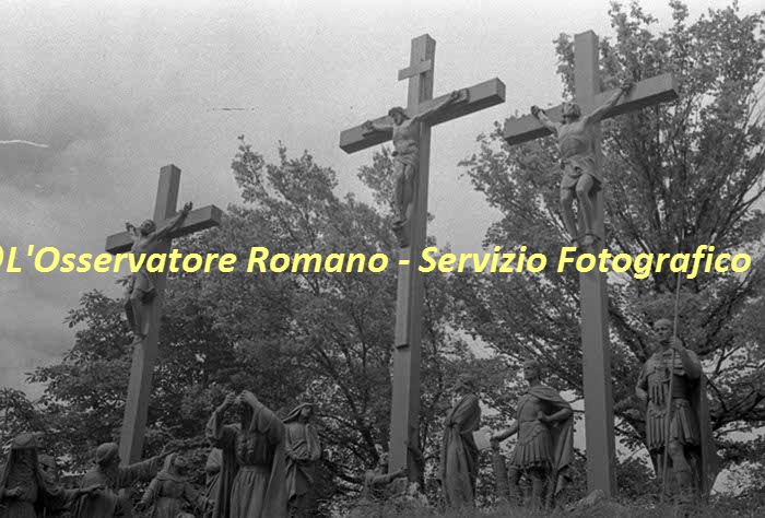 %_tempFileNamesc2-141_03814%