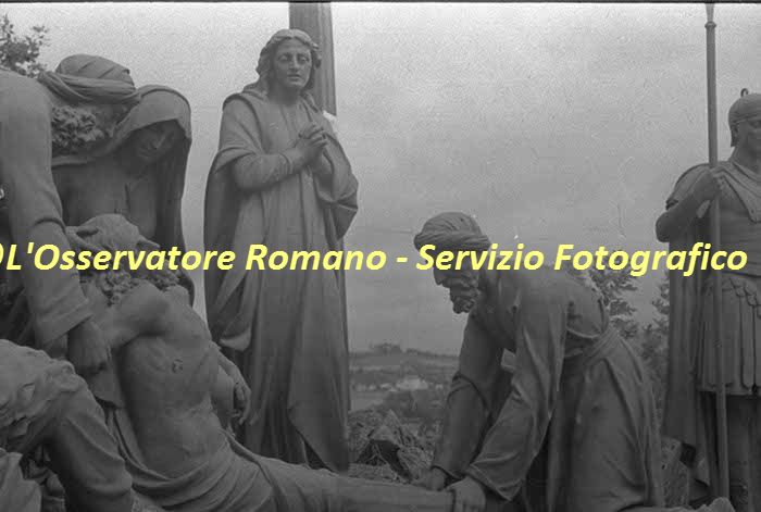 %_tempFileNamesc2-141_03818%