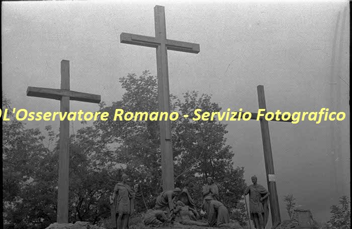 %_tempFileNamesc2-141_03819%