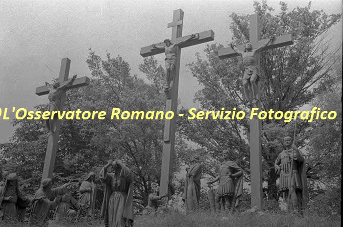 %_tempFileNamesc2-141_03820%