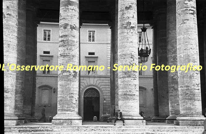 %_tempFileNamesc2-141_03823%
