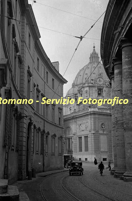 %_tempFileNamesc2-141_03827%