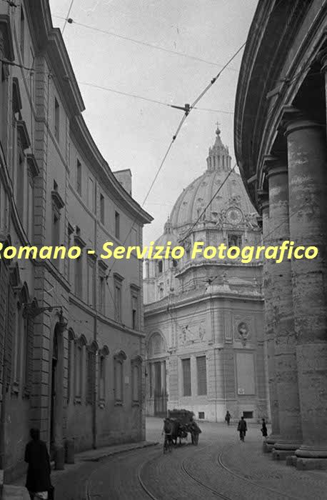 %_tempFileNamesc2-141_03828%