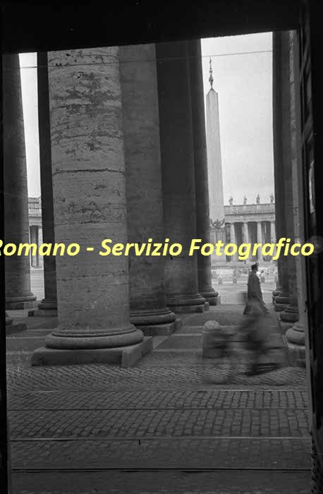 %_tempFileNamesc2-141_03829%