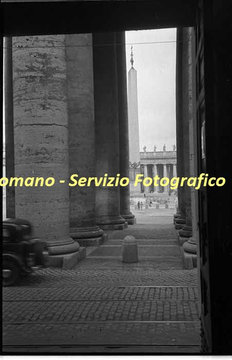 %_tempFileNamesc2-141_03830%