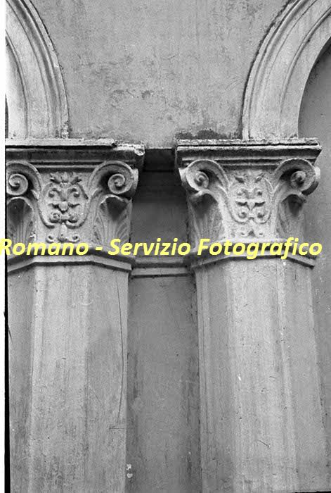 %_tempFileNamesc2-141_03834%