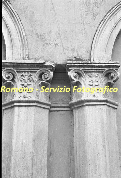 %_tempFileNamesc2-141_03835%