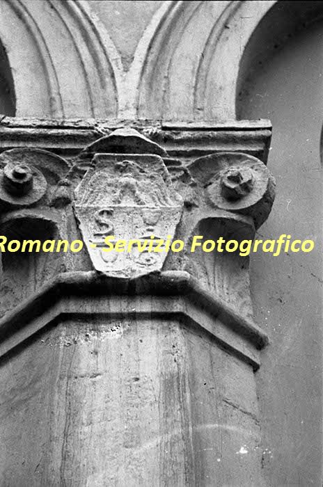 %_tempFileNamesc2-141_03837%
