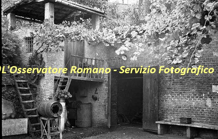 %_tempFileNamesc2-141_03842%
