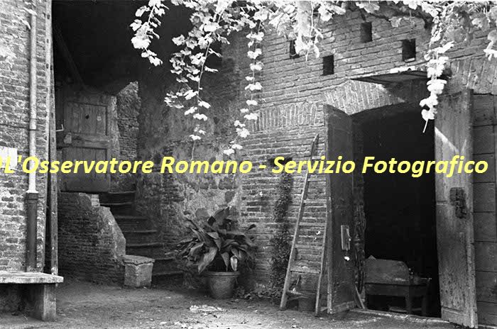 %_tempFileNamesc2-141_03843%
