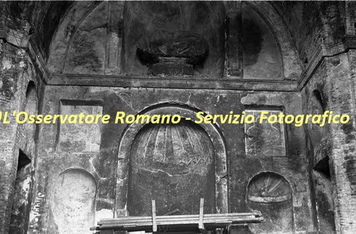 %_tempFileNamesc2-141_03844%