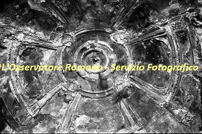 %_tempFileNamesc2-141_03846%