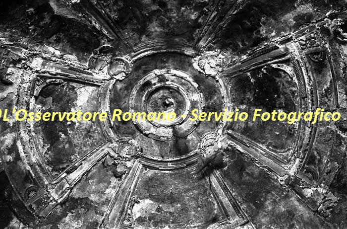 %_tempFileNamesc2-141_03847%