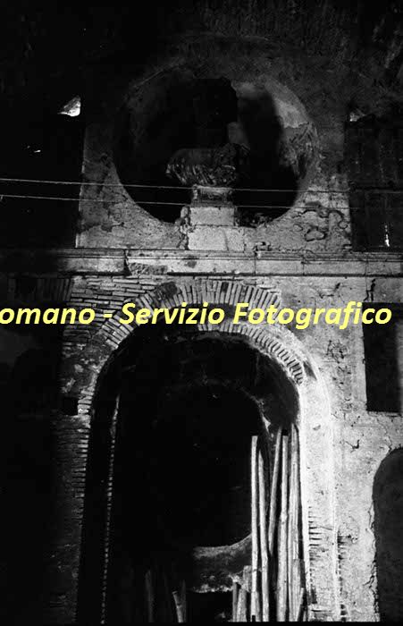 %_tempFileNamesc2-141_03850%