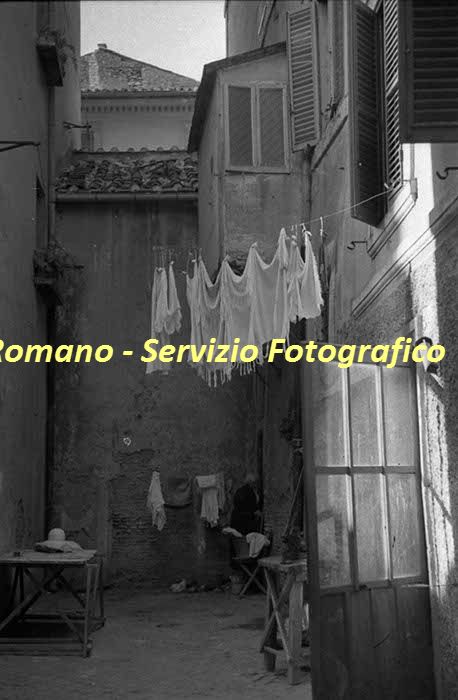 %_tempFileNamesc2-141_03857%