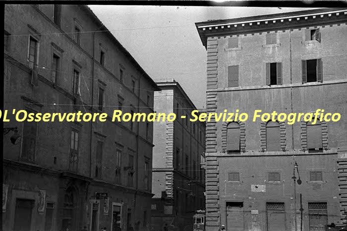 %_tempFileNamesc2-141_03860%