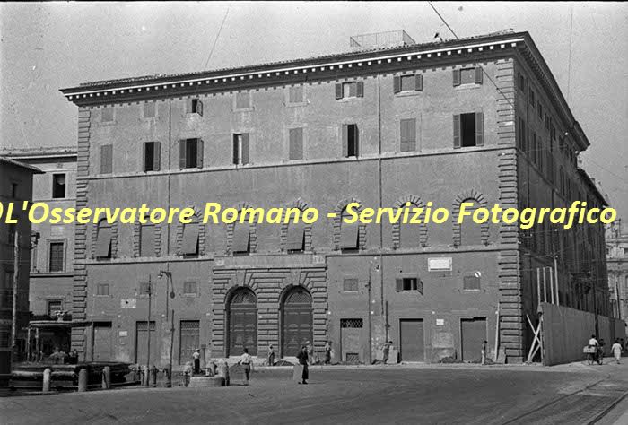 %_tempFileNamesc2-141_03861%
