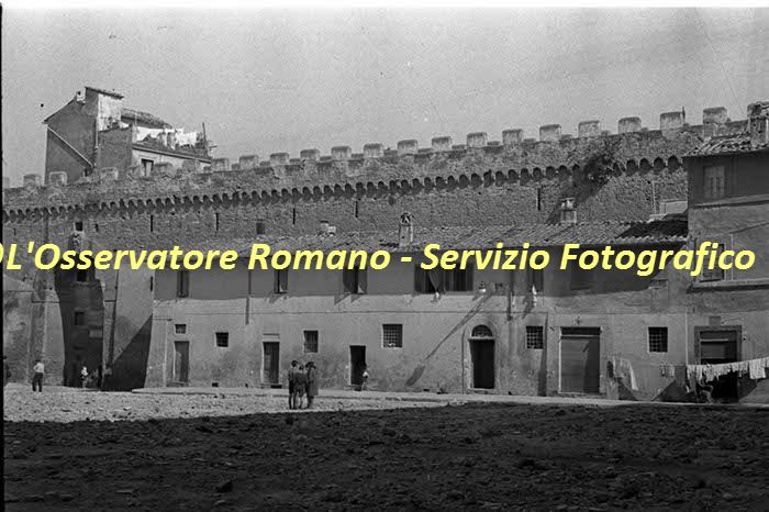 %_tempFileNamesc2-141_03863%