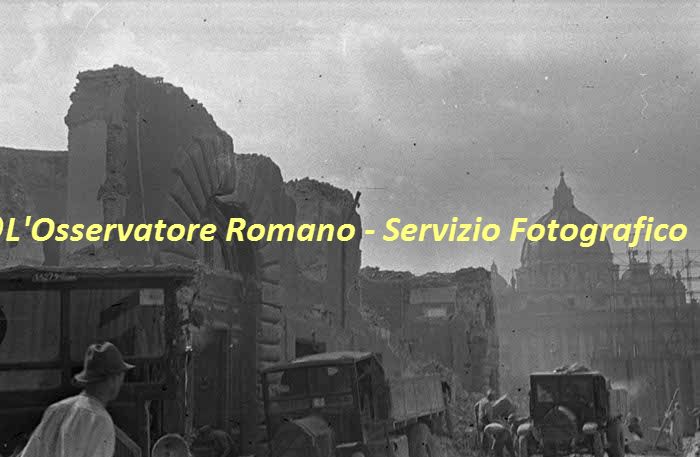 %_tempFileNamesc2-141_03868%