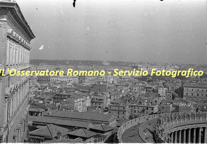 %_tempFileNamesc2-141_03872%