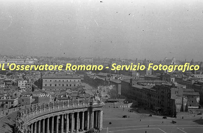 %_tempFileNamesc2-141_03873%