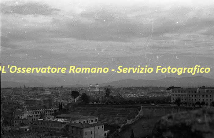 %_tempFileNamesc2-141_03876%