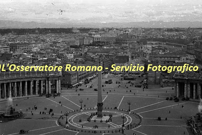 %_tempFileNamesc2-141_03877%
