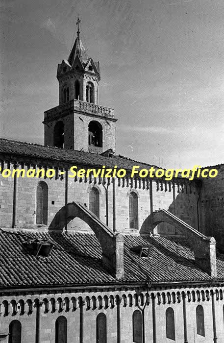 %_tempFileNamesc2-141_03887%