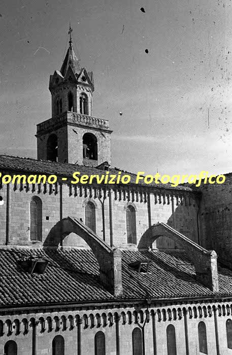 %_tempFileNamesc2-141_03889%