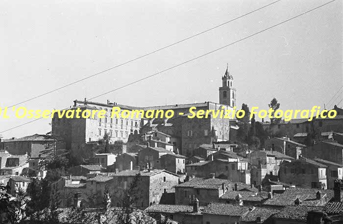 %_tempFileNamesc2-141_03903%