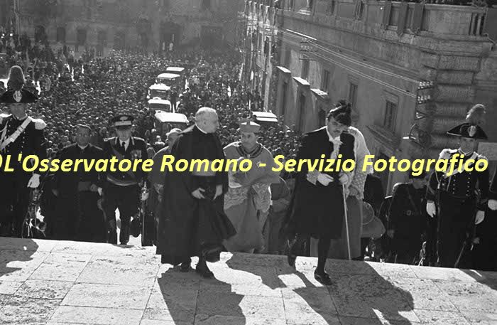 %_tempFileNamesc2-141_03907%