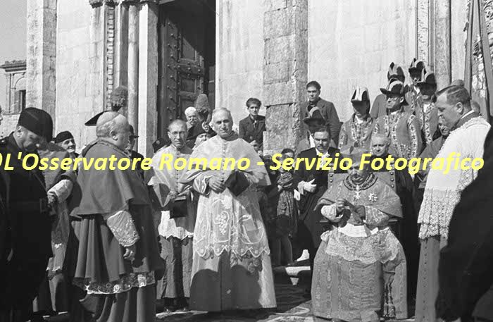 %_tempFileNamesc2-141_03908%