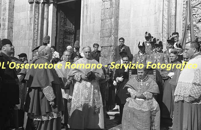 %_tempFileNamesc2-141_03909%
