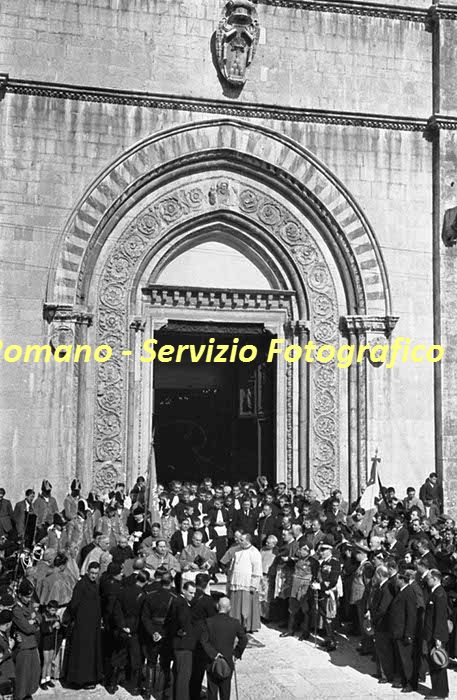 %_tempFileNamesc2-141_03912%