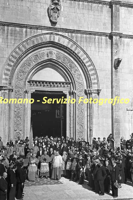 %_tempFileNamesc2-141_03913%