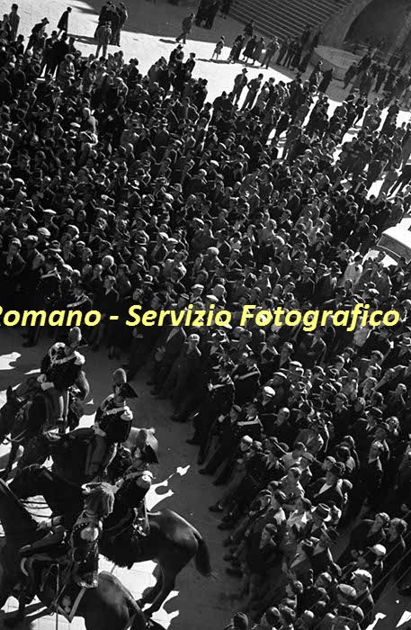 %_tempFileNamesc2-141_03915%
