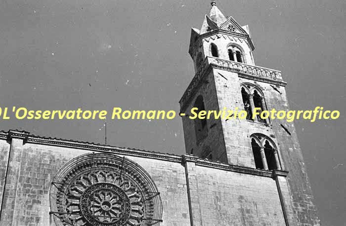 %_tempFileNamesc2-141_03916%