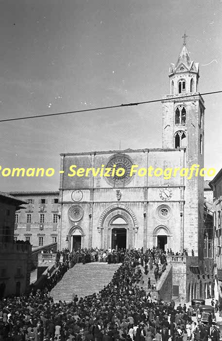 %_tempFileNamesc2-141_03917%